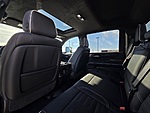 Used 2026 GMC SIERRA 2500 AT4X in SPRINGDALE, ARKANSAS (Photo 27)