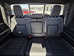 Used 2026 GMC SIERRA 2500 AT4X in SPRINGDALE, ARKANSAS (Photo 28)