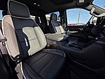 Used 2026 GMC SIERRA 2500 AT4X in SPRINGDALE, ARKANSAS (Photo 29)