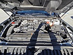 Used 2026 GMC SIERRA 2500 AT4X in SPRINGDALE, ARKANSAS (Photo 31)