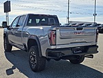 Used 2026 GMC SIERRA 2500 AT4X in SPRINGDALE, ARKANSAS (Photo 5)