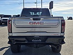 Used 2026 GMC SIERRA 2500 AT4X in SPRINGDALE, ARKANSAS (Photo 6)