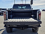 Used 2026 GMC SIERRA 2500 AT4X in SPRINGDALE, ARKANSAS (Photo 7)