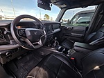 Used 2023 FORD BRONCO BIG BEND in SPRINGDALE, ARKANSAS (Photo 10)