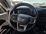Used 2023 FORD BRONCO BIG BEND in SPRINGDALE, ARKANSAS (Photo 14)