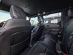 Used 2023 FORD BRONCO BIG BEND in SPRINGDALE, ARKANSAS (Photo 26)