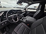 Used 2024 GMC SIERRA 1500 DENALI in SPRINGDALE, ARKANSAS (Photo 10)