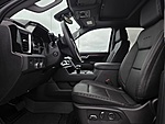 Used 2024 GMC SIERRA 1500 DENALI in SPRINGDALE, ARKANSAS (Photo 11)