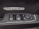 Used 2024 GMC SIERRA 1500 DENALI in SPRINGDALE, ARKANSAS (Photo 12)