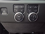 Used 2024 GMC SIERRA 1500 DENALI in SPRINGDALE, ARKANSAS (Photo 13)