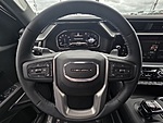 Used 2024 GMC SIERRA 1500 DENALI in SPRINGDALE, ARKANSAS (Photo 14)