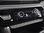 Used 2024 GMC SIERRA 1500 DENALI in SPRINGDALE, ARKANSAS (Photo 19)