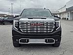 Used 2024 GMC SIERRA 1500 DENALI in SPRINGDALE, ARKANSAS (Photo 2)