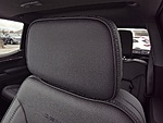 Used 2024 GMC SIERRA 1500 DENALI in SPRINGDALE, ARKANSAS (Photo 22)