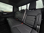 Used 2024 GMC SIERRA 1500 DENALI in SPRINGDALE, ARKANSAS (Photo 24)