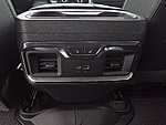Used 2024 GMC SIERRA 1500 DENALI in SPRINGDALE, ARKANSAS (Photo 25)