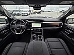 Used 2024 GMC SIERRA 1500 DENALI in SPRINGDALE, ARKANSAS (Photo 26)