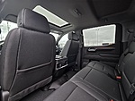 Used 2024 GMC SIERRA 1500 DENALI in SPRINGDALE, ARKANSAS (Photo 27)