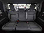 Used 2024 GMC SIERRA 1500 DENALI in SPRINGDALE, ARKANSAS (Photo 28)