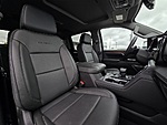 Used 2024 GMC SIERRA 1500 DENALI in SPRINGDALE, ARKANSAS (Photo 29)