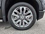 Used 2024 GMC SIERRA 1500 DENALI in SPRINGDALE, ARKANSAS (Photo 30)