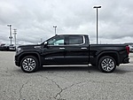 Used 2024 GMC SIERRA 1500 DENALI in SPRINGDALE, ARKANSAS (Photo 4)