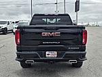 Used 2024 GMC SIERRA 1500 DENALI in SPRINGDALE, ARKANSAS (Photo 6)