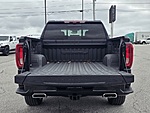 Used 2024 GMC SIERRA 1500 DENALI in SPRINGDALE, ARKANSAS (Photo 7)