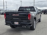 Used 2024 GMC SIERRA 1500 DENALI in SPRINGDALE, ARKANSAS (Photo 8)
