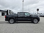 Used 2024 GMC SIERRA 1500 DENALI in SPRINGDALE, ARKANSAS (Photo 9)