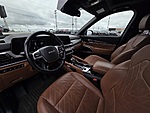 Used 2024 KIA TELLURIDE EX X-LINE in SPRINGDALE, ARKANSAS (Photo 10)