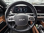 Used 2024 KIA TELLURIDE EX X-LINE in SPRINGDALE, ARKANSAS (Photo 14)