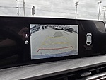 Used 2024 KIA TELLURIDE EX X-LINE in SPRINGDALE, ARKANSAS (Photo 18)