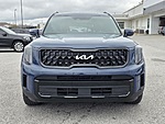 Used 2024 KIA TELLURIDE EX X-LINE in SPRINGDALE, ARKANSAS (Photo 2)