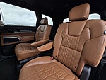 Used 2024 KIA TELLURIDE EX X-LINE in SPRINGDALE, ARKANSAS (Photo 25)