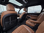 Used 2024 KIA TELLURIDE EX X-LINE in SPRINGDALE, ARKANSAS (Photo 29)