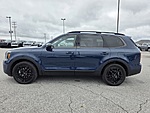 Used 2024 KIA TELLURIDE EX X-LINE in SPRINGDALE, ARKANSAS (Photo 4)