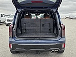 Used 2024 KIA TELLURIDE EX X-LINE in SPRINGDALE, ARKANSAS (Photo 7)
