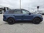 Used 2024 KIA TELLURIDE EX X-LINE in SPRINGDALE, ARKANSAS (Photo 9)