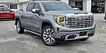 Used 2024 GMC SIERRA 1500 DENALI in SPRINGDALE, ARKANSAS