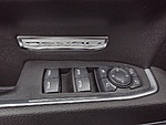 Used 2024 GMC SIERRA 1500 DENALI in SPRINGDALE, ARKANSAS (Photo 10)