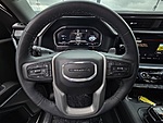 Used 2024 GMC SIERRA 1500 DENALI in SPRINGDALE, ARKANSAS (Photo 12)