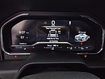 Used 2024 GMC SIERRA 1500 DENALI in SPRINGDALE, ARKANSAS (Photo 13)