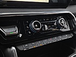 Used 2024 GMC SIERRA 1500 DENALI in SPRINGDALE, ARKANSAS (Photo 17)