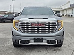 Used 2024 GMC SIERRA 1500 DENALI in SPRINGDALE, ARKANSAS (Photo 2)
