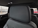 Used 2024 GMC SIERRA 1500 DENALI in SPRINGDALE, ARKANSAS (Photo 20)