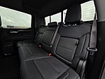 Used 2024 GMC SIERRA 1500 DENALI in SPRINGDALE, ARKANSAS (Photo 22)