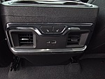 Used 2024 GMC SIERRA 1500 DENALI in SPRINGDALE, ARKANSAS (Photo 23)
