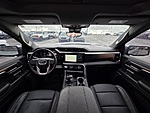 Used 2024 GMC SIERRA 1500 DENALI in SPRINGDALE, ARKANSAS (Photo 24)