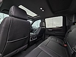 Used 2024 GMC SIERRA 1500 DENALI in SPRINGDALE, ARKANSAS (Photo 25)